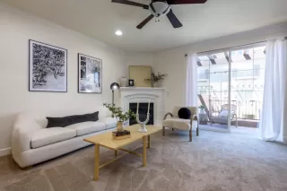 Photo #5: ML82013485 Listing