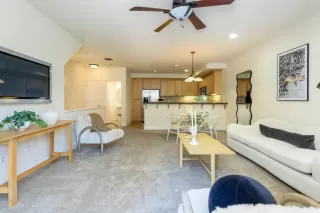 Photo #6: ML82013485 Listing