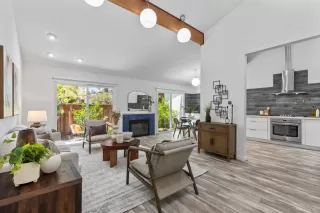 More Details about MLS # ML82013488 : 10843 NORTHOAK SQ