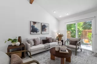 Photo #2: ML82013488 Listing 