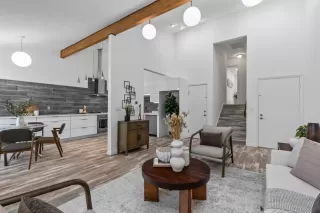 Photo #3: ML82013488 Listing 