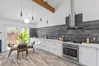 Photo #5: ML82013488 Listing 