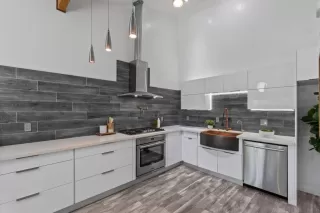 Photo #6: ML82013488 Listing 