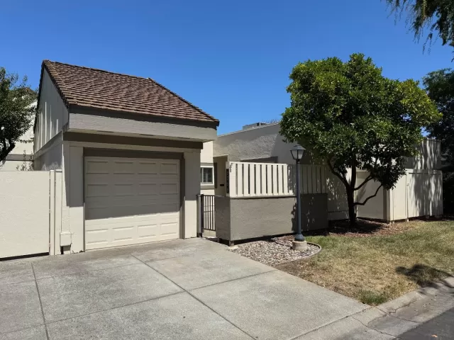 MLS: ML82013509 Condo For Sale