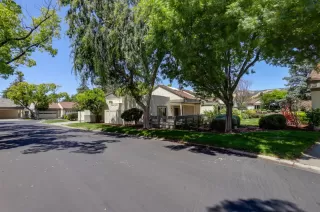 Photo #2: ML82013509 Listing 