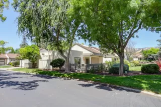 Photo #3: ML82013509 Listing 