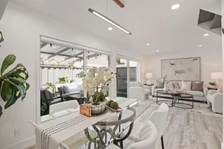 Photo #1: ML82013513 Listing