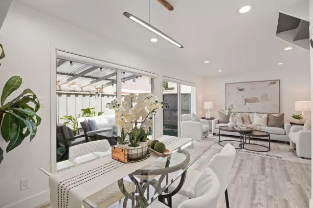 MLS: ML82013513 Condo For Sale