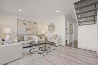 Photo #3: ML82013513 Listing