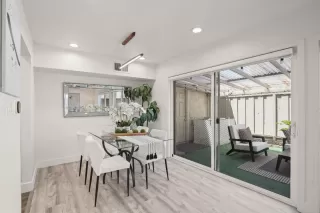 Photo #5: ML82013513 Listing