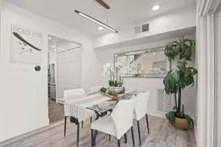 Photo #6: ML82013513 Listing