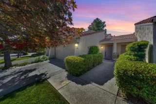 Photo #1: ML82013522 Listing 