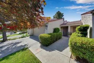 Photo #2: ML82013522 Listing 