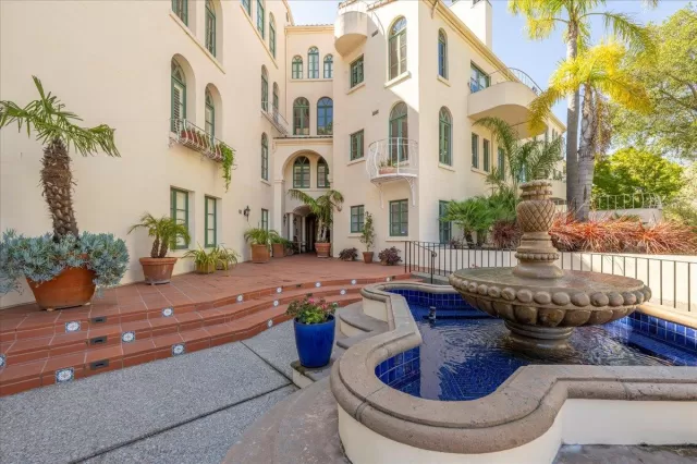 MLS: ML82013534 Condo For Sale