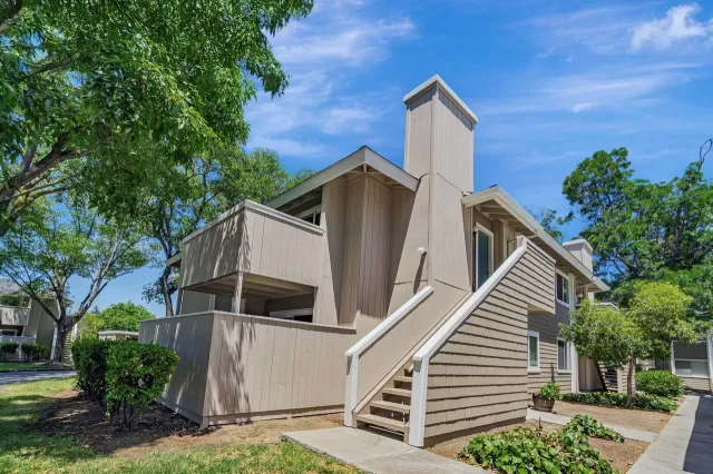 MLS: ML82013552 Condo For Sale