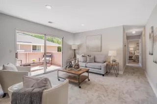 Photo #2: ML82013552 Listing 