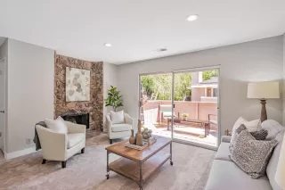 Photo #3: ML82013552 Listing 