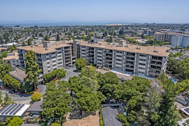 MLS: ML82013579 Condo For Sale