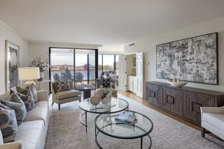 Photo #2: ML82013579 Listing 