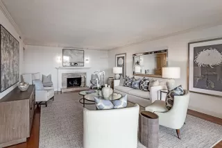 Photo #4: ML82013579 Listing 