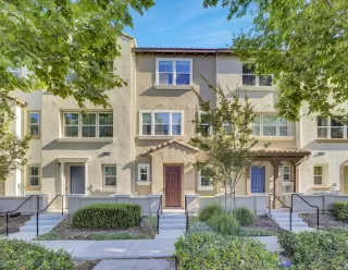 Photo #2: ML82013581 Listing