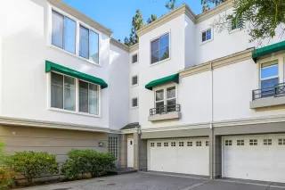 Photo #3: ML82013584 Listing 