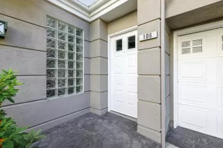 Photo #4: ML82013584 Listing 