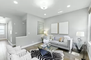 Photo #5: ML82013584 Listing 