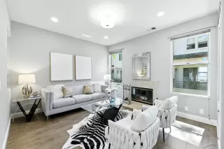 Photo #6: ML82013584 Listing 