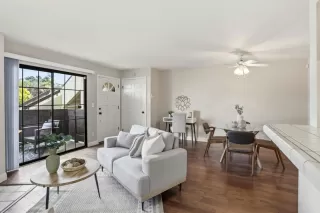 Photo #5: ML82013597 Listing 