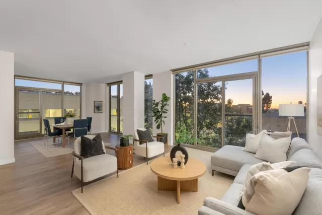 MLS: ML82013600 Condo For Sale