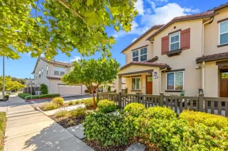 Photo #3: ML82013607 Listing 