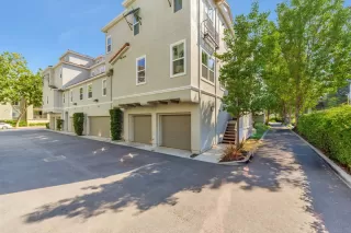 More Details about MLS # ML82013644 : 87 BASSETT ST