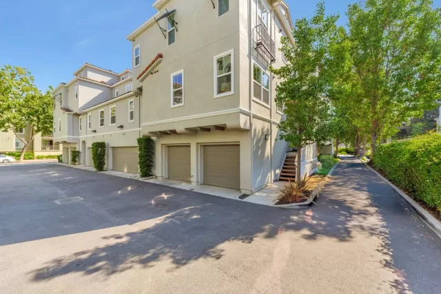 MLS: ML82013644 Condo For Sale