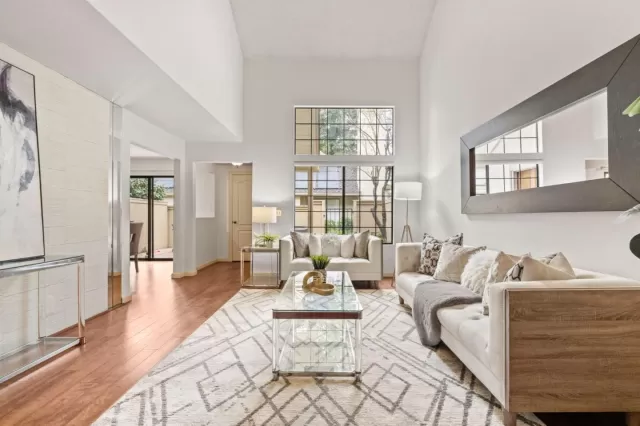 MLS: ML82013652 Condo For Sale