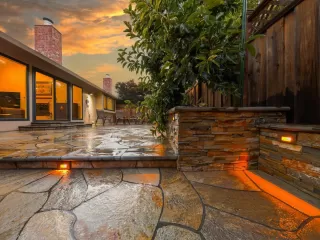 Photo #3: ML82013654 Listing 