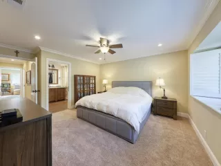 Photo #6: ML82013654 Listing 