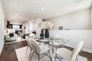 Photo #6: ML82013657 Listing 