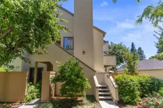 Photo #1: ML82013679 Listing 