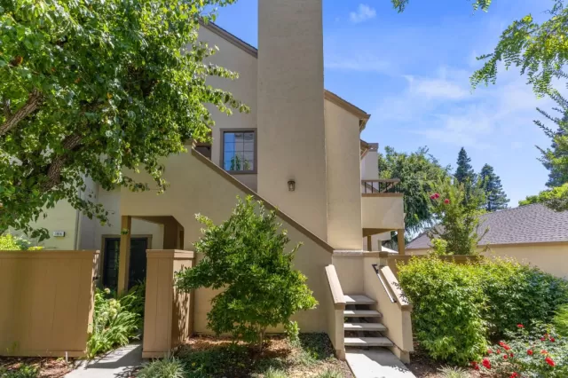 MLS: ML82013679 Condo For Sale