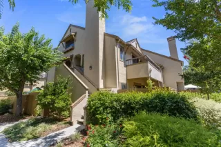 Photo #2: ML82013679 Listing 