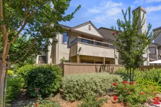 Photo #3: ML82013679 Listing 