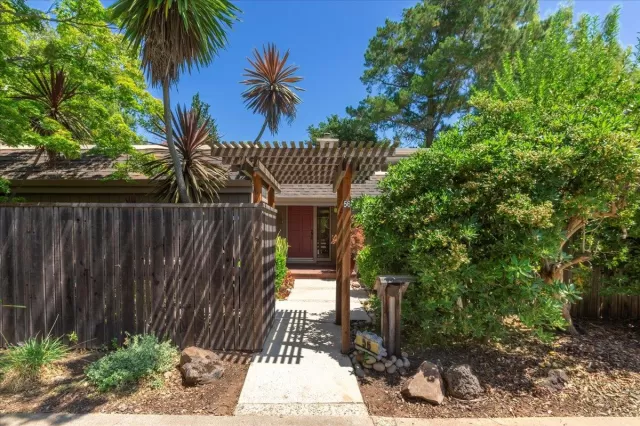 MLS: ML82013694 Condo For Sale