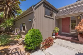 Photo #2: ML82013694 Listing 