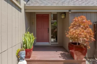 Photo #3: ML82013694 Listing 