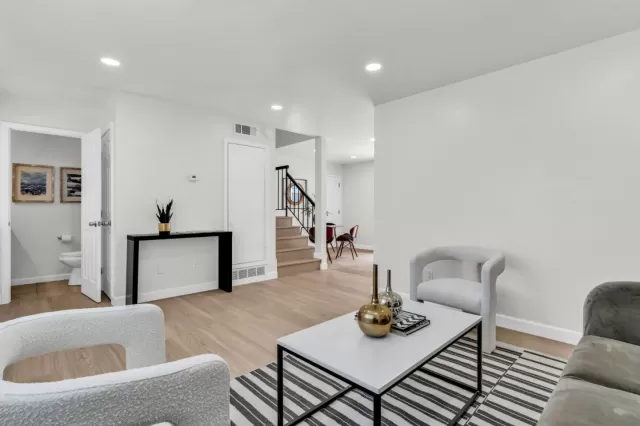 MLS: ML82013706 Condo For Sale