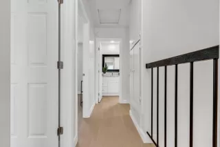 Photo #3: ML82013706 Listing 