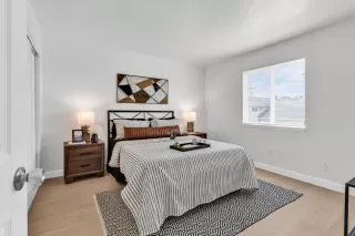 Photo #6: ML82013706 Listing 