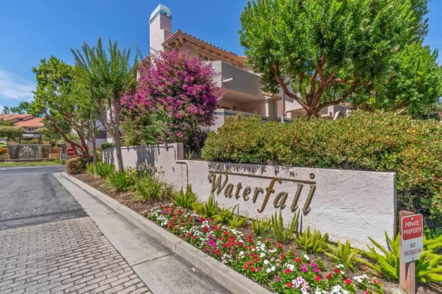 MLS: ML82013710 Condo For Sale