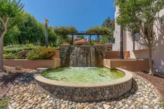 Photo #3: ML82013710 Listing 